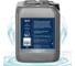 Средство для стирки спецодежды NovelGuard ТМ NG Clean Wash 41510005 2