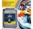 Средство для стирки спецодежды NovelGuard ТМ NG Clean Wash 41510005 3