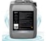 Очиститель после ремонта и стройки ( удалитель цемента) NovelGuard ТМ NG Acid CM 42050005 2
