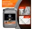 Очиститель после ремонта и стройки ( удалитель цемента) NovelGuard ТМ NG Acid CM 42050005 3