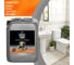 Очиститель после ремонта и стройки ( удалитель цемента) NovelGuard ТМ NG Acid CM 42050005 4