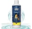 Средство для стирки спецодежды NovelGuard ТМ NG Clean Wash 151 1 л 41510001 1