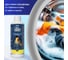 Средство для стирки спецодежды NovelGuard ТМ NG Clean Wash 151 1 л 41510001 2