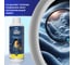 Средство для стирки спецодежды NovelGuard ТМ NG Clean Wash 151 1 л 41510001 3