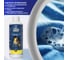Средство для стирки спецодежды NovelGuard ТМ NG Clean Wash 151 1 л 41510001 4