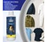 Средство для стирки спецодежды NovelGuard ТМ NG Clean Wash 151 1 л 41510001 5