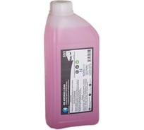 Средство для стирки белья NovelGuard универсальный концентрат ТМ NG Aromaclean 303 1 л 303101