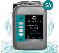 Средство для удаления плесени и грибка NovelGuard ТМ NG Active Foam 1180005 17135167