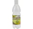 Антиплесень Movatex elite для наружных и внутренних работ, 0,5 л Т02275 2