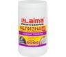 Средство LAIMA PROFESSIONAL Белизна в хлорных таблетках, для отбеливания, дезинфекции и уборки, 300 шт, 1 кг, банка 609420
