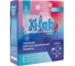 Таблетки для посудомоечных машин X-lab 2000 гр/100 таб *5 52-0236 1