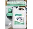 Гель для стирки сильнозагрязненных вещей SweetCare 5 л SC700137/5 1