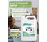 Гель для стирки сильнозагрязненных вещей SweetCare 5 л SC700137/5 2