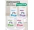 Гель для стирки сильнозагрязненных вещей SweetCare 5 л SC700137/5 6
