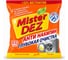 Очиститель для стиральных и посудомоечных машин Mister Dez Eco-Cleaning, средство от накипи, 300 г 911 1
