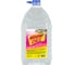 Средство для ковров и мягкой мебели Mister Dez Eco-Cleaning с ароматом дыни, 5 л 1288 1