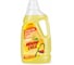 Средство для мытья полов Mister Dez Eco-Cleaning  Дыня 1 л 101 2