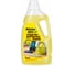 Средство для мытья полов Mister Dez Eco-Cleaning  Дыня 1 л 101 1