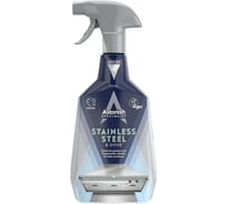 Чистящее средство-спрей для предметов из нержавеющей стали Astonish 750 мл 6920