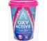 Активный пятновыводитель Astonish с усилителем стирки, 625 г 1405 1