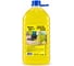Средство для мытья полов Mister Dez Eco-Cleaning Дыня 5 л 1319 1
