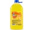 Средство для мытья полов Mister Dez Eco-Cleaning Дыня 5 л 1319 2