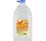 Универсальное средство для кухни Mister De Eco-Cleaning 5 л z 1230 1
