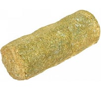 Полено Печные штучки Супер-концентрат 470 г 62043