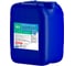 Средство АЛЬГИЦИД-ЧАС Wellness therm 5 л. 312514 2