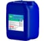Средство АЛЬГИЦИД-ЧАС Wellness therm 20 л. 312538 4