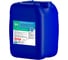 Средство АЛЬГИЦИД-ЧАС Wellness therm 20 л. 312538 2