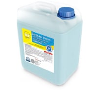 Средство для очистки и осветления воды Wellness Therm Коагулянт 20 литров 312613