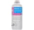 Средство для повышения PH воды в бассейне Wellness Therm PH + 1 литр 312705 1