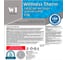 Чистящее средство для бассейна Wellness Therm ГПХ 10 литров 312804 1