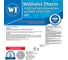 Средство для понижения PH воды в бассейне Wellness Therm PH - 20 литров 312699 3