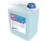Средство для повышения PH воды в бассейне Wellness Therm PH + 20 литров 312736 1