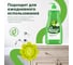 Жидкое мыло LAVR for home Деревенское яблоко, 1 л 3408 4