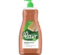 Жидкое мыло LAVR for home Хозяйственное, 1 л 3421