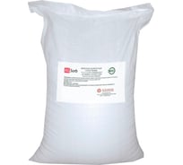 Минерально-целлюлозный сорбент AG Sorb мешок 20 кг БП-00000195
