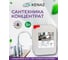Чистящее средство для сантехники KENAZ концентрат 5л 809943 2
