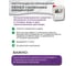 Чистящее средство для сантехники KENAZ концентрат 5л 809943 6