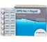 Таблетки Bayrol DPD №1/Rapid 287151 1