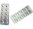Таблетки Bayrol DPD №1/Rapid 287151 2