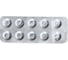 Таблетки Bayrol DPD №1/Rapid 287151 3