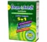 Порошок для посудомоечных машин Lotta Clean&Fresh 1000 г 4660002310819 1