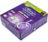 Таблетки для ПММ LOTTA Clean&Fresh Allin1 mini tabs midi 30 штук 4660002311106 Cd1330m 2