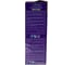 Таблетки для ПММ LOTTA Clean&Fresh Allin1 mini tabs midi 30 штук 4660002311106 Cd1330m 3