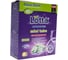Таблетки для ПММ LOTTA Clean&Fresh Allin1 mini tabs midi 30 штук 4660002311106 Cd1330m 4