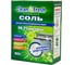 Гранулированная соль для посудомоечных машин Lotta Clean&Fresh 1800 г 4660002311175 1