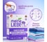 Универсальный стиральный порошок MEINE LIEBE концентрат, 3 кг ML31306 6